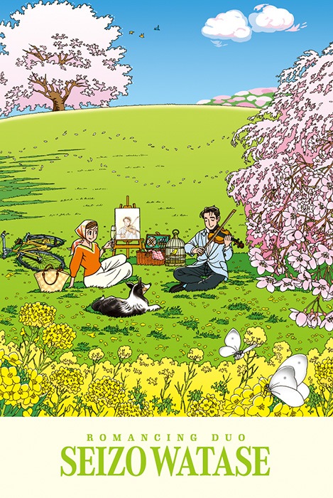 �ݥ��ȥ����ɡ�W24016��