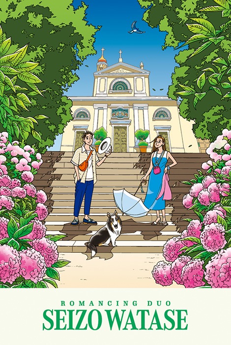 �ݥ��ȥ����ɡ�W24017��