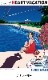 ��HEART VACATION��T�����