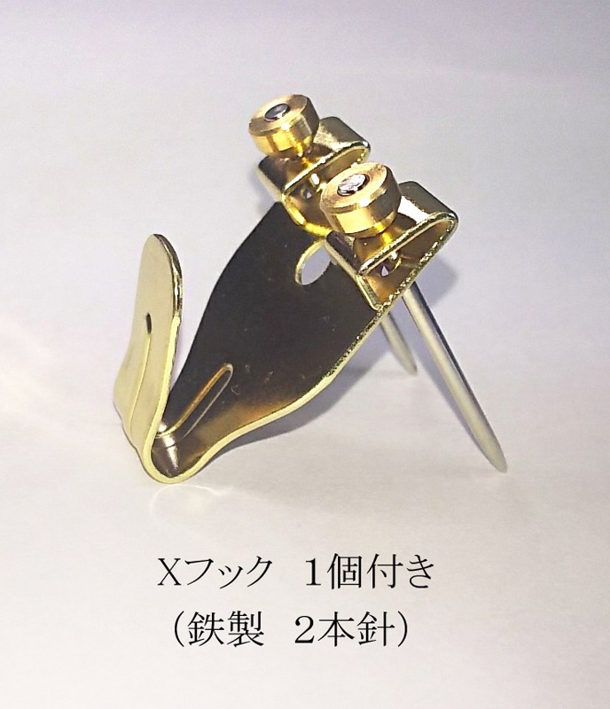 �ǲ��̴������