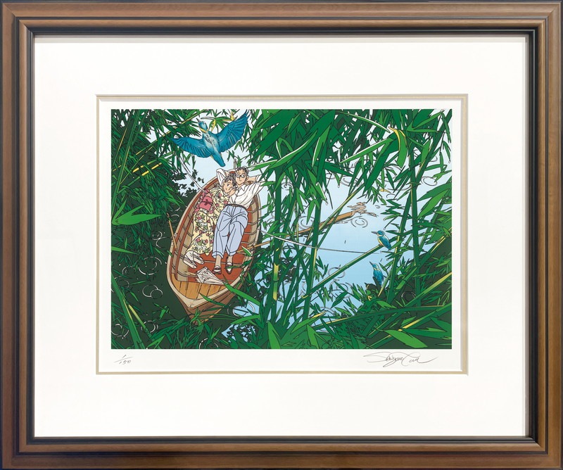 �ǲ��̴������