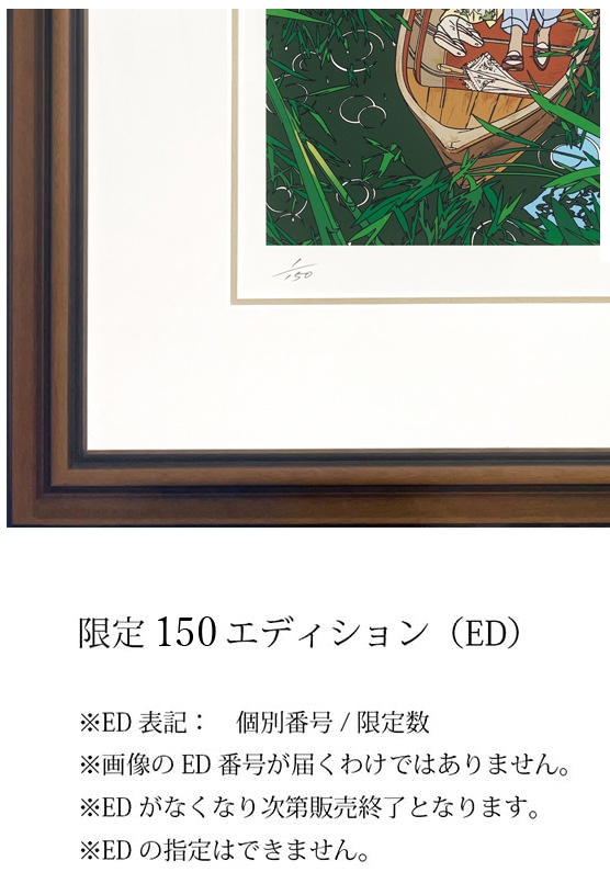 �ǲ��̴������