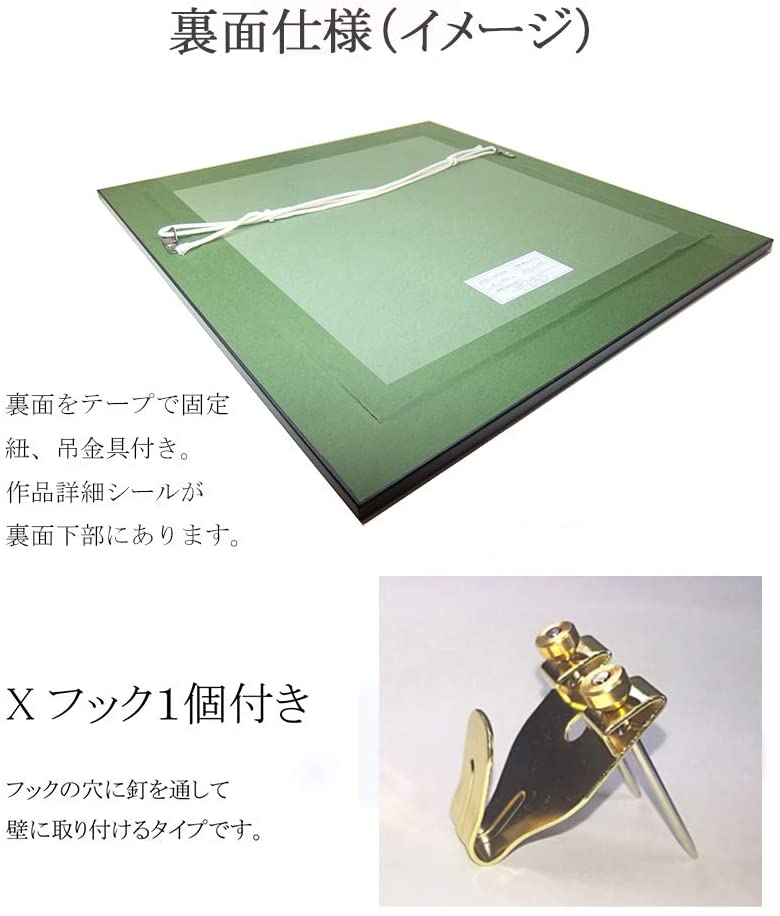 �ǲ����¿TSUYA�ˡ�