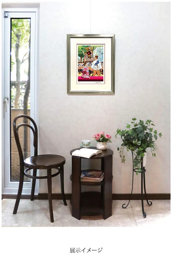 �ǲ����¿TSUYA�ˡ�