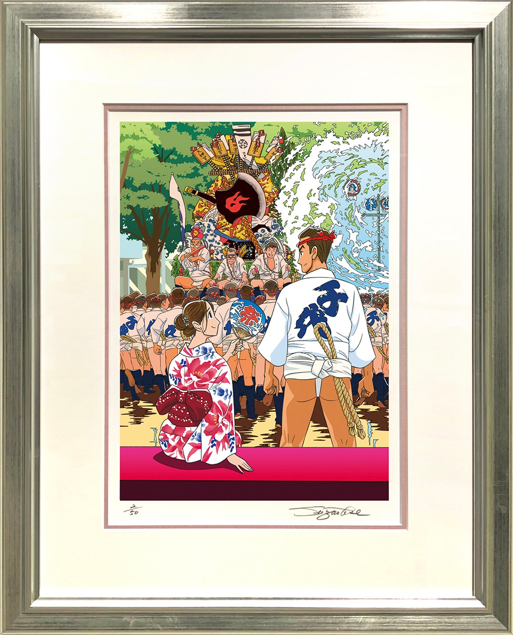 �ǲ����¿TSUYA�ˡ�