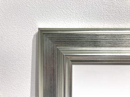 �ǲ����¿TSUYA�ˡ�