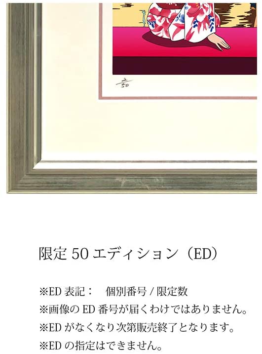 �ǲ����¿TSUYA�ˡ�