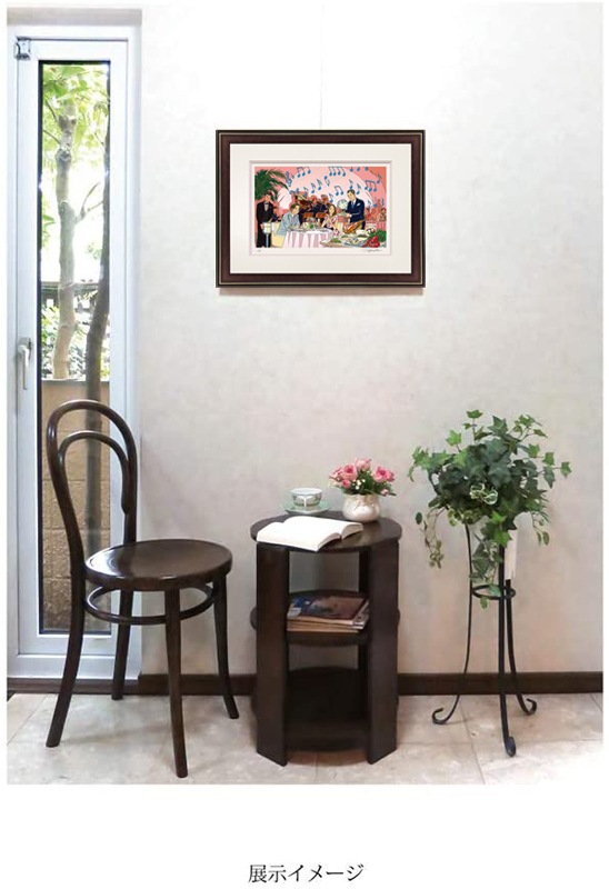 �ǲ�֥ܥ��ȥ��Υ���Υ쥹�ȥ���