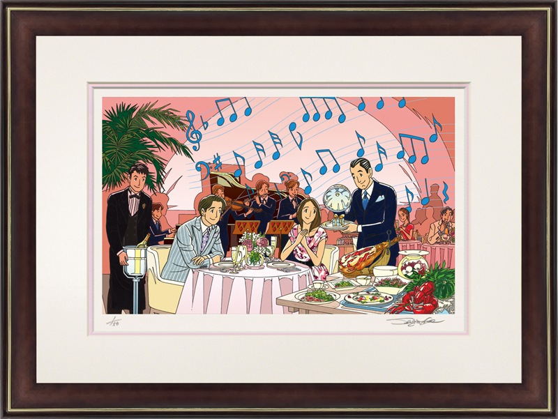 �ǲ�֥ܥ��ȥ��Υ���Υ쥹�ȥ���