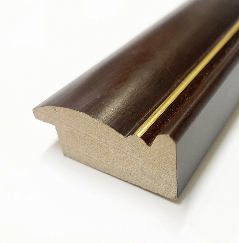 �ǲ�֥ܥ��ȥ��Υ���Υ쥹�ȥ���