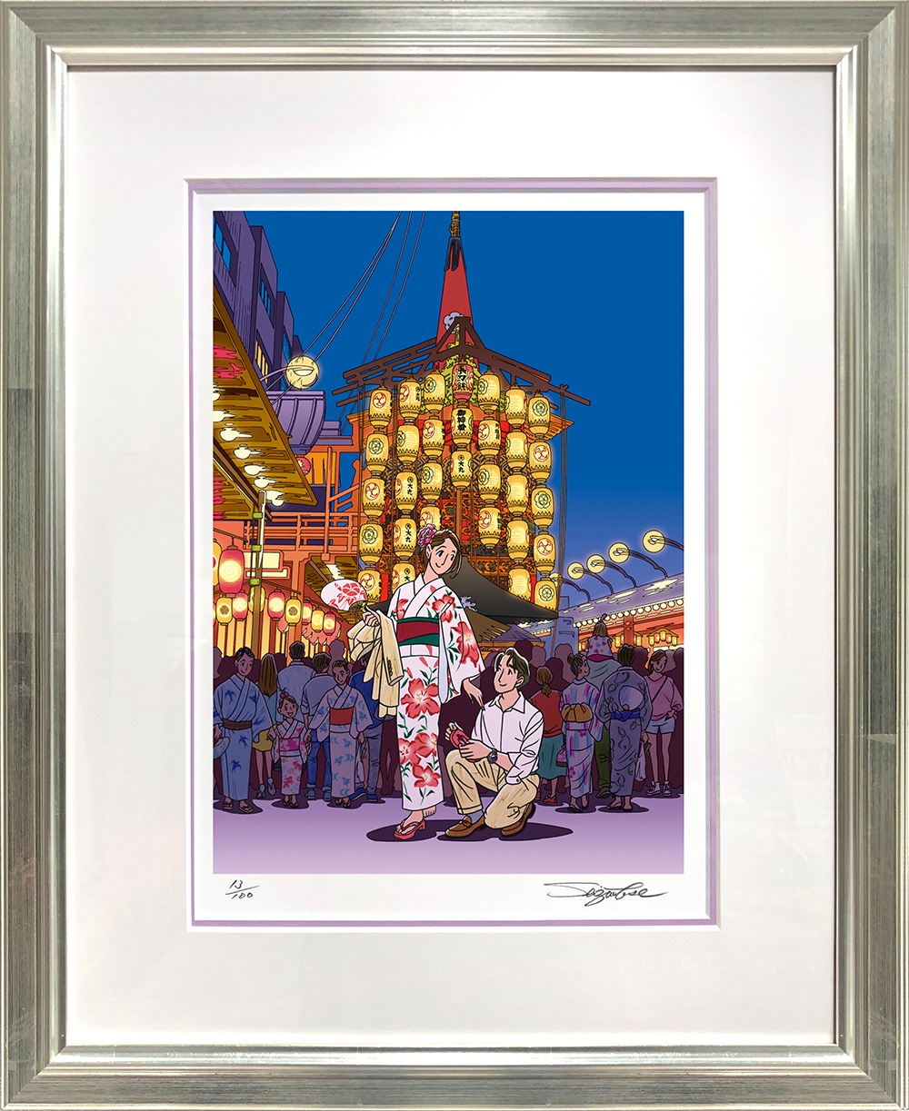 �ǲ�ֵ����ͼ��