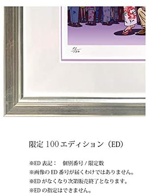 �ǲ�ֵ����ͼ��