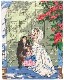 �ߥ˥����Х���Happy Bride��