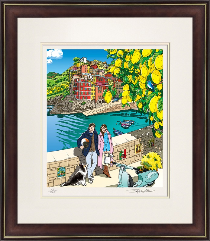 �ǲ�֥���ȥ��꡼�β��ǡ�