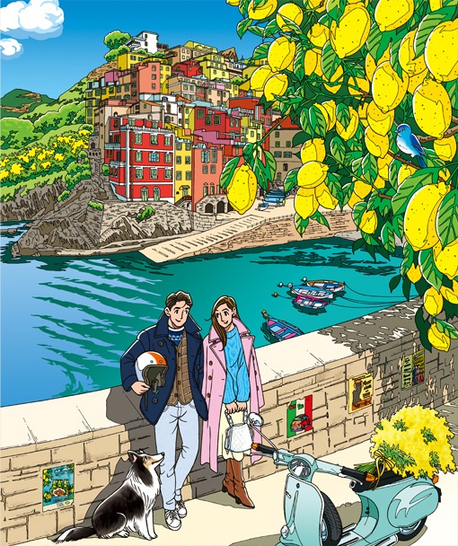 �ǲ�֥���ȥ��꡼�β��ǡ�