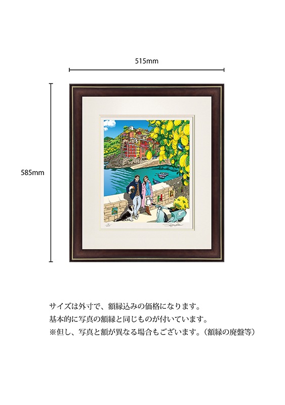 �ǲ�֥���ȥ��꡼�β��ǡ�