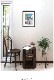 ݥRetro Romance -ȥ ޥ-