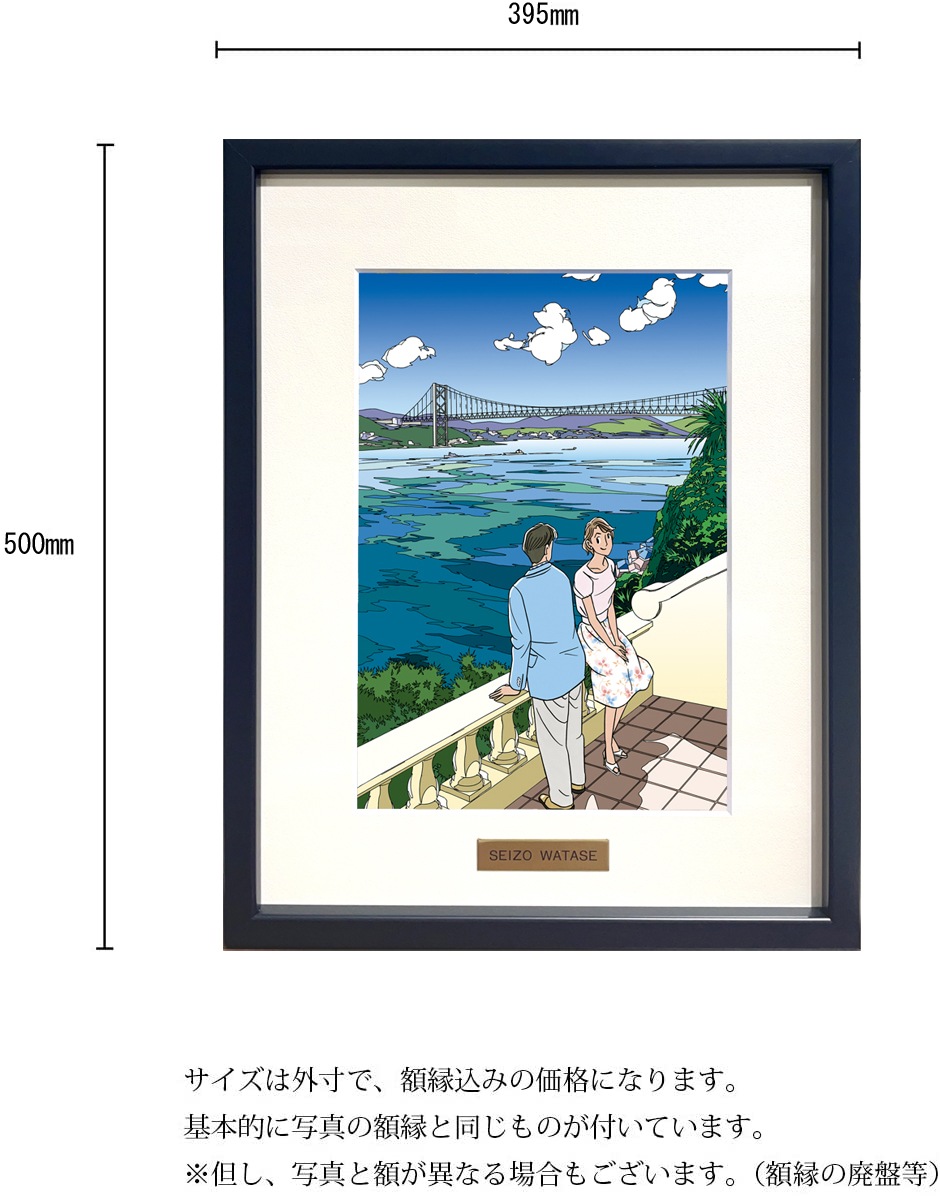 �ݥ������������ȤΥ��������ȡ�