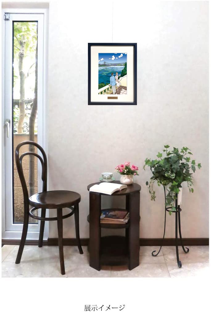 �ݥ������������ȤΥ��������ȡ�