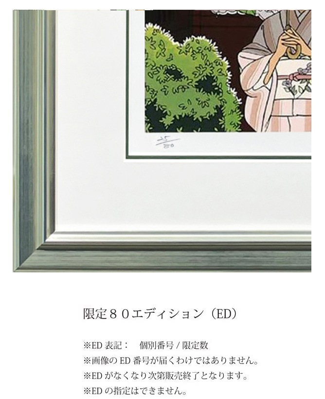 �ǲ�ֲ��ء�