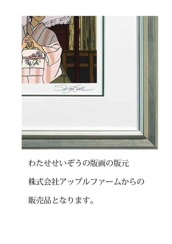 �ǲ�ֲ��ء�