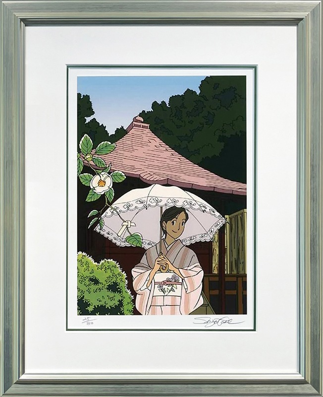 �ǲ�ֲ��ء�