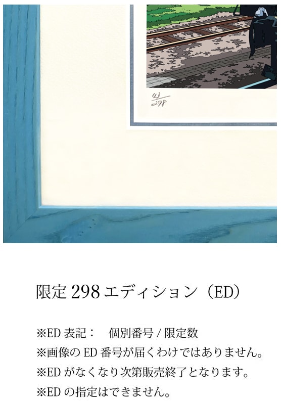 �ǲ�ֵ�ū���񤦽ա�