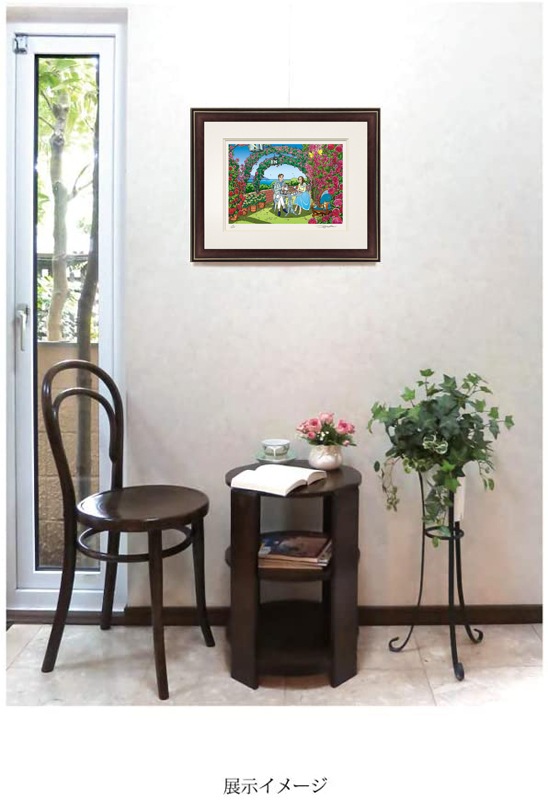 �ǲ��Tea for Two��