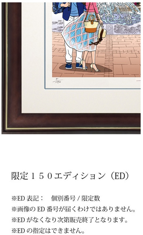 �ǲ��Ĭ�����񤦱ء�