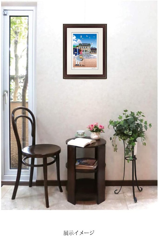 �ǲ��Ĭ�����񤦱ء�