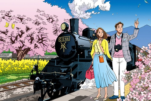 �ݥ��ȥ����ɡֵ�ū���񤦽ա�