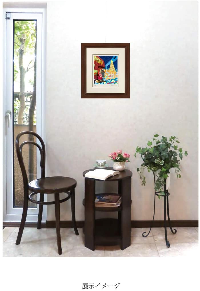 �ǲ�֥ߥåɥʥ��� ���ꥹ�ޥ��Х���