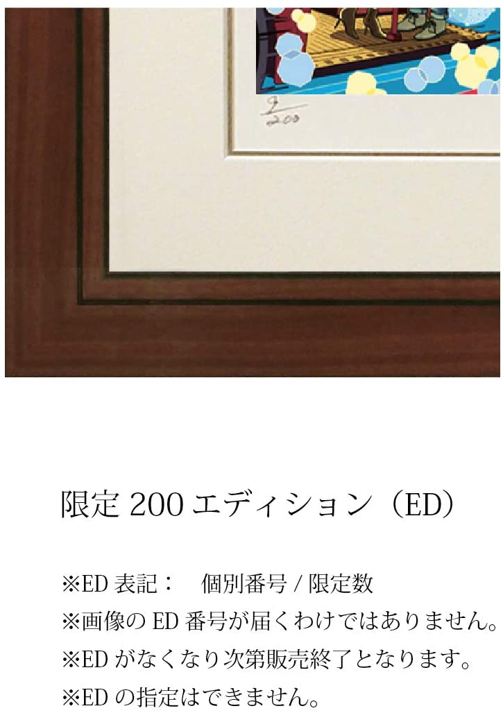 �ǲ�֥ߥåɥʥ��� ���ꥹ�ޥ��Х���