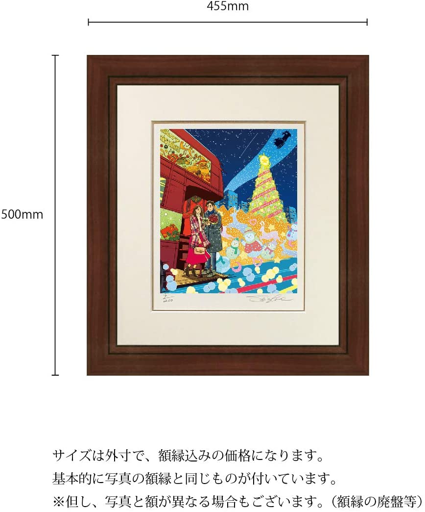 �ǲ�֥ߥåɥʥ��� ���ꥹ�ޥ��Х���