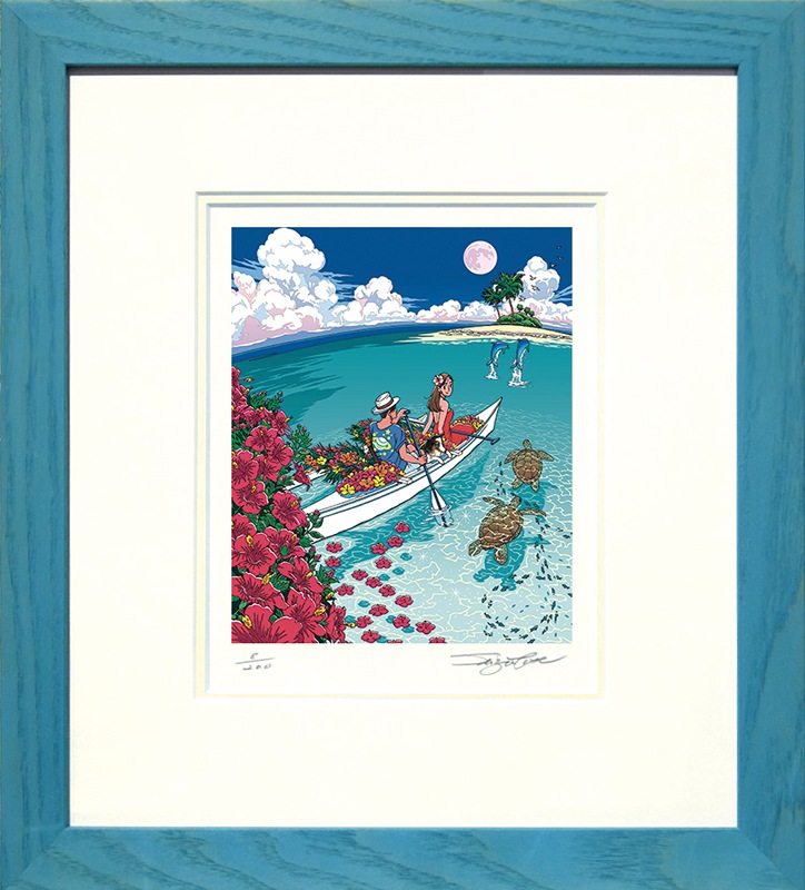 �ǲ��Coral Romance��