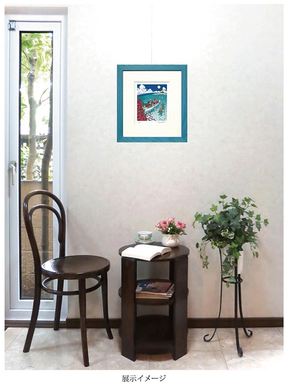 �ǲ��Coral Romance��
