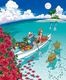 �ǲ��Coral Romance��