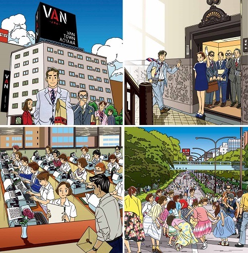 ���κ��ܥ���ϼ㤫�ä�