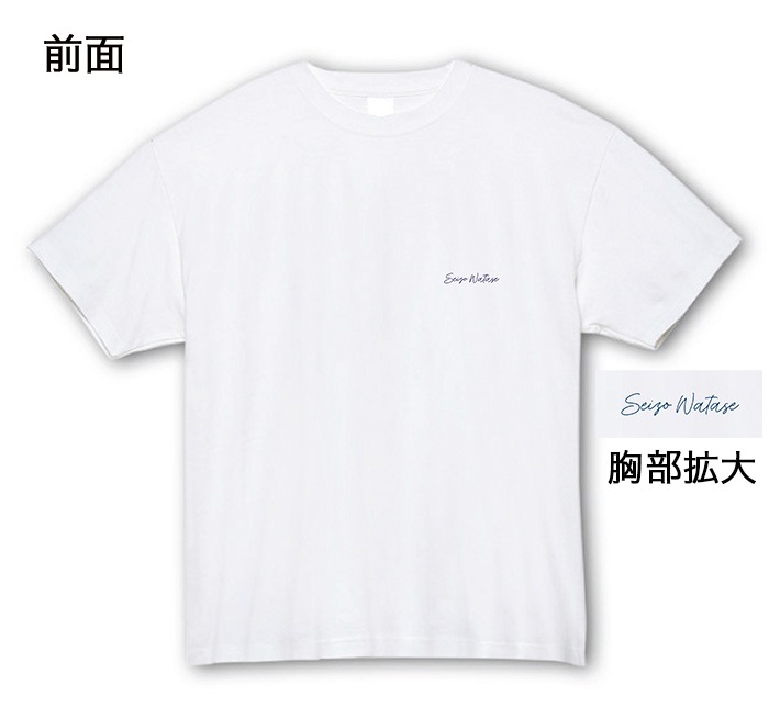 T����ġ�Blue Gradation��