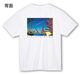 T����ġ�Blue Gradation��