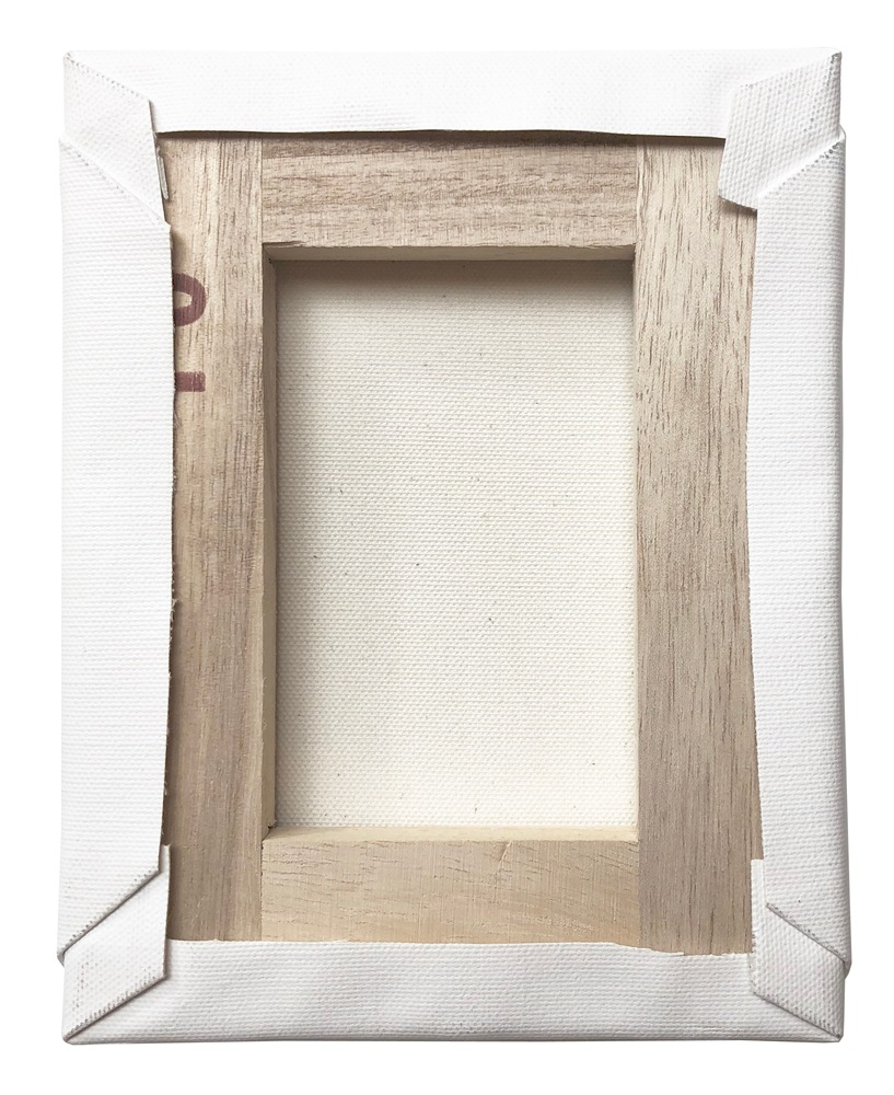 ߥ˥ХWhite Old Roseιʿ͡