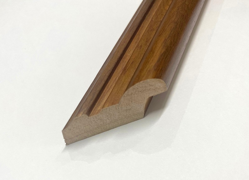 �ǲ�֤ȤäƤ�����Fantasic Place��
