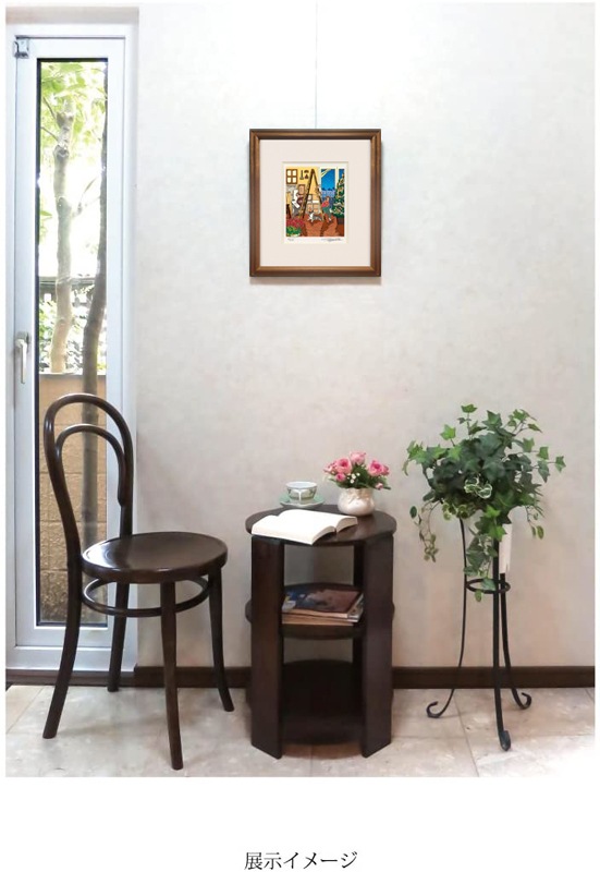 �ǲ�֥ܥ����������ߤ륤�֥��֡�