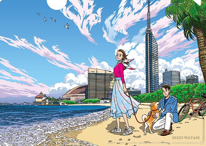 A4ꥢե֤դΥɥȡ꡼in