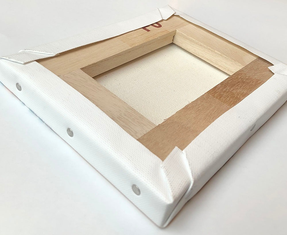 �ߥ˥����Х���HEART VACATION��