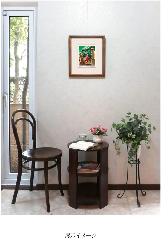 �ǲ�֡�Love Train�ݡ�