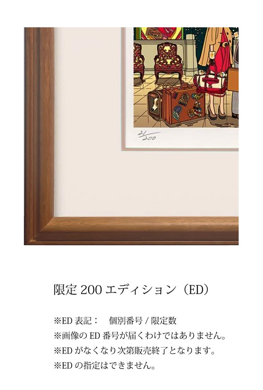 �ǲ�֡�Love Train�ݡ�