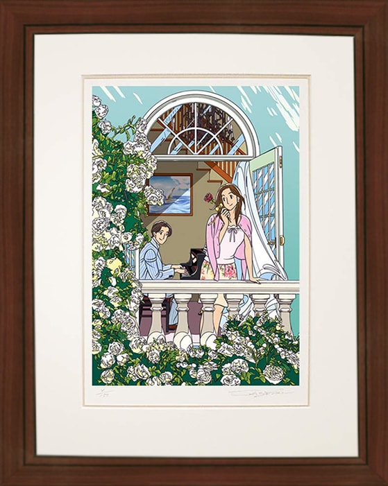 �ǲ�֡�����ѥ�ϥХ�ι�����ǡ���