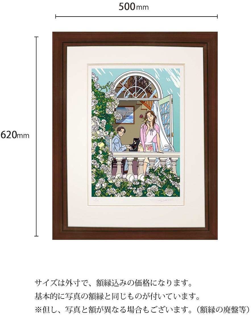 �ǲ�֡�����ѥ�ϥХ�ι�����ǡ���