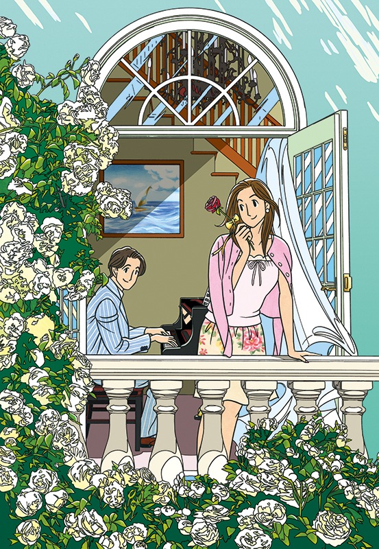 �ǲ�֡�����ѥ�ϥХ�ι�����ǡ���